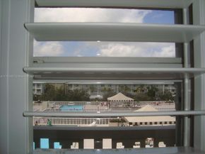 801 Lake Shore Drive 414, Lake Park FL 33403