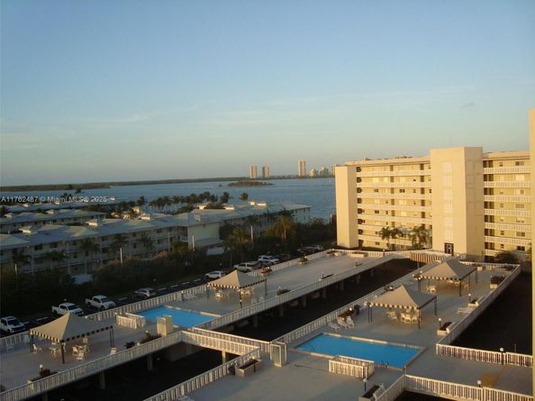 801 Lake Shore Drive 414, Lake Park FL 33403