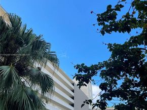 801 Lake Shore Drive 414, Lake Park FL 33403