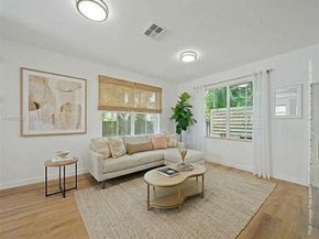 2976 Bird Ave 18, Miami FL 33133