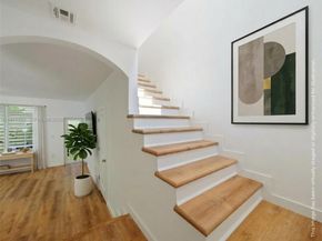 2976 Bird Ave 18, Miami FL 33133