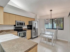 7525 NW 61st Ter 804, Parkland FL 33067