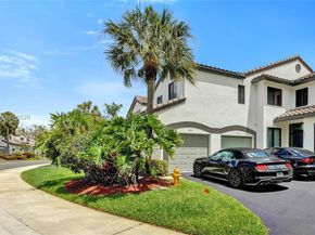 7525 NW 61st Ter 804, Parkland FL 33067