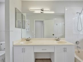 7525 NW 61st Ter 804, Parkland FL 33067