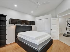 7525 NW 61st Ter 804, Parkland FL 33067