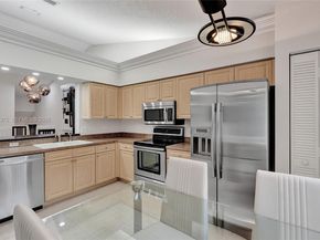 7525 NW 61st Ter 804, Parkland FL 33067