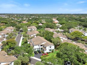 7525 NW 61st Ter 804, Parkland FL 33067