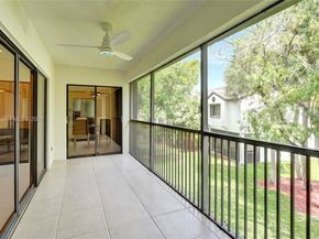 7525 NW 61st Ter 804, Parkland FL 33067