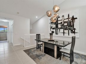 7525 NW 61st Ter 804, Parkland FL 33067