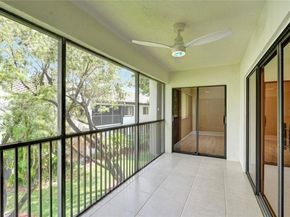 7525 NW 61st Ter 804, Parkland FL 33067