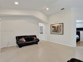 7525 NW 61st Ter 804, Parkland FL 33067