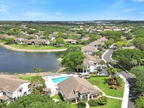 7525 NW 61st Ter 804, Parkland FL 33067