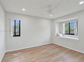 7525 NW 61st Ter 804, Parkland FL 33067