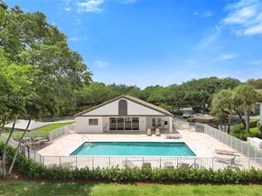 7525 NW 61st Ter 804, Parkland FL 33067