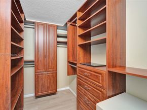 7525 NW 61st Ter 804, Parkland FL 33067