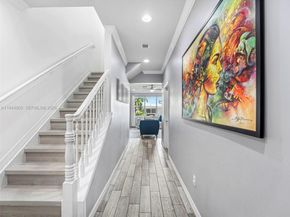 3953 Black Olive Ln, Hollywood FL 33021