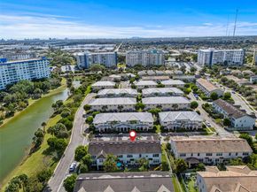 3953 Black Olive Ln, Hollywood FL 33021