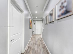 3953 Black Olive Ln, Hollywood FL 33021