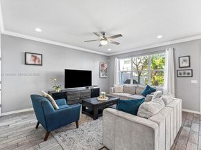 3953 Black Olive Ln, Hollywood FL 33021