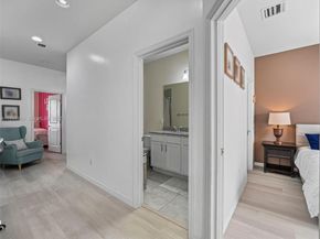 3953 Black Olive Ln, Hollywood FL 33021