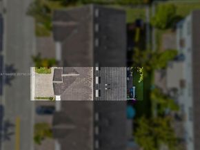 3953 Black Olive Ln, Hollywood FL 33021