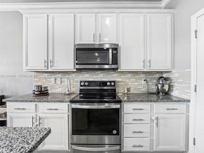 3953 Black Olive Ln, Hollywood FL 33021