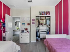 3953 Black Olive Ln, Hollywood FL 33021