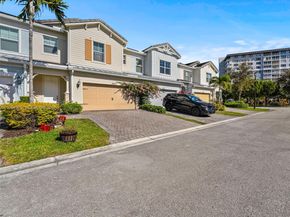 3953 Black Olive Ln, Hollywood FL 33021