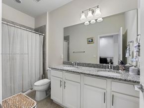 3953 Black Olive Ln, Hollywood FL 33021