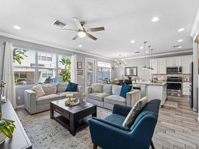 3953 Black Olive Ln, Hollywood FL 33021