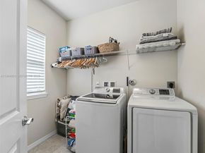 3953 Black Olive Ln, Hollywood FL 33021