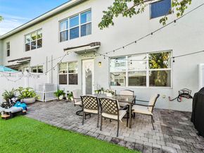 3953 Black Olive Ln, Hollywood FL 33021