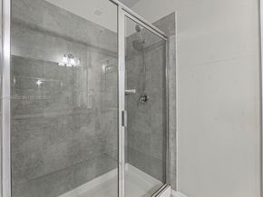 3953 Black Olive Ln, Hollywood FL 33021