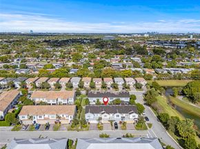 3953 Black Olive Ln, Hollywood FL 33021