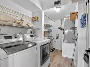Undisclosed Address #A11896599, Sunrise FL 33322