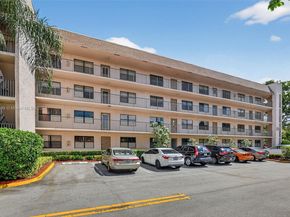 Undisclosed Address #A11896599, Sunrise FL 33322