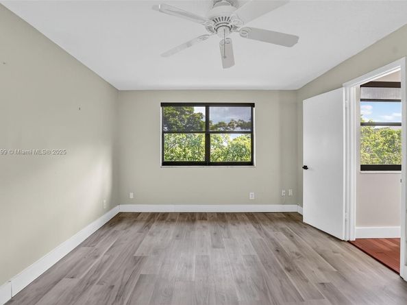 Undisclosed Address #A11896599, Sunrise FL 33322