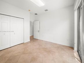 3211 Morris Ln, Miami FL 33133