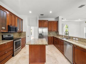 3211 Morris Ln, Miami FL 33133
