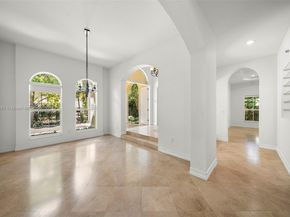 3211 Morris Ln, Miami FL 33133