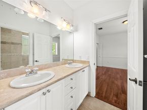 3211 Morris Ln, Miami FL 33133