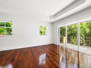 3211 Morris Ln, Miami FL 33133