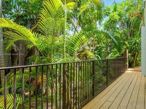 3211 Morris Ln, Miami FL 33133