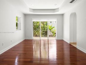 3211 Morris Ln, Miami FL 33133