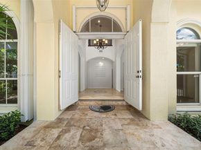 3211 Morris Ln, Miami FL 33133