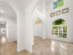 3211 Morris Ln, Miami FL 33133