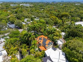 3211 Morris Ln, Miami FL 33133