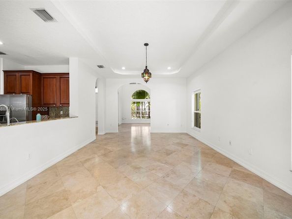 3211 Morris Ln, Miami FL 33133