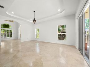 3211 Morris Ln, Miami FL 33133
