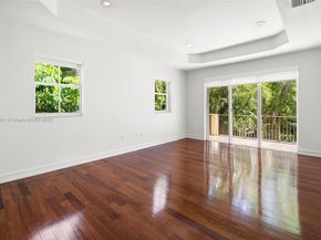3211 Morris Ln, Miami FL 33133